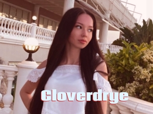 Cloverdrye