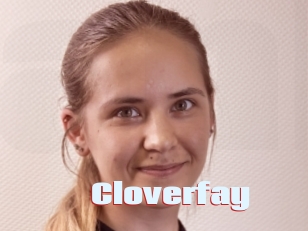 Cloverfay