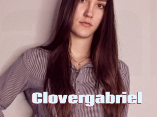 Clovergabriel