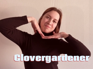Clovergardener