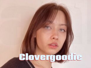 Clovergoodie