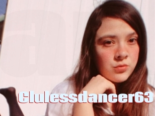 Clulessdancer63