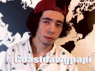 Coastdawgpapi