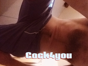 Cock4you