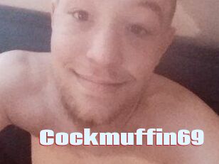 Cockmuffin69