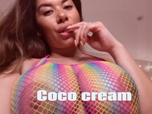 Coco_cream