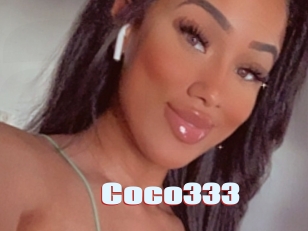 Coco333