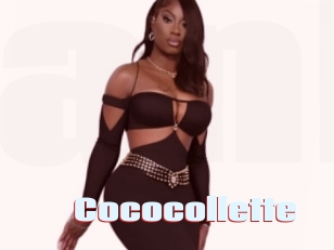 Cococollette