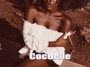 Cocoelle