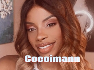 Cocoimann