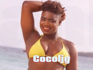 Cocoljg