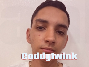 Coddytwink