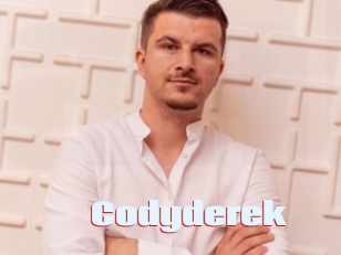 Codyderek