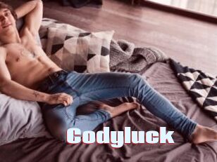 Codyluck