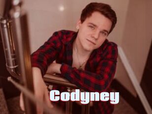 Codyney