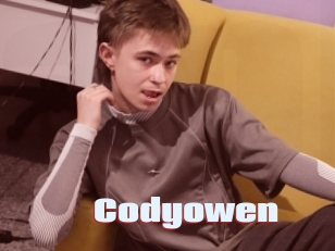 Codyowen
