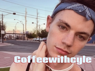 Coffeewithcyle