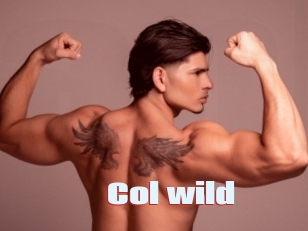 Col_wild