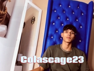 Colascage23