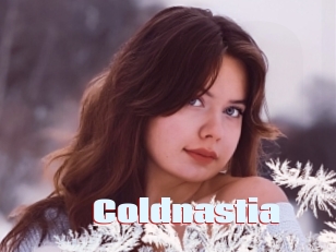 Coldnastia