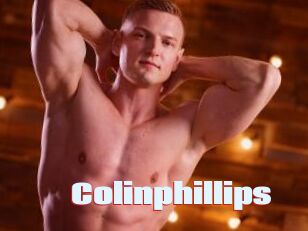 Colinphillips