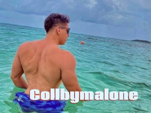 Collbymalone