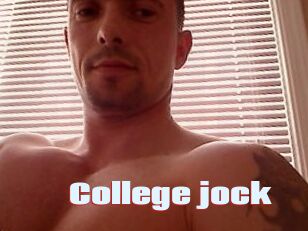 College_jock