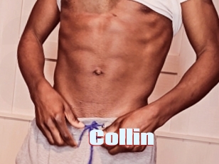 Collin