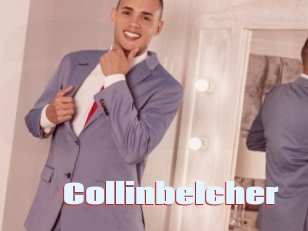 Collinbelcher