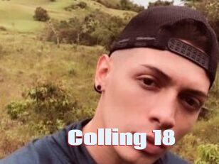 Colling_18