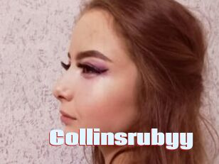 collinsrubyy Anal Open
