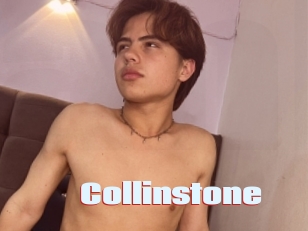 Collinstone