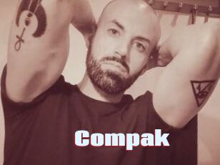 Compak