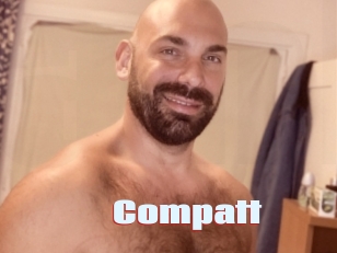 Compatt