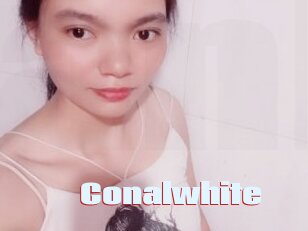 Conalwhite