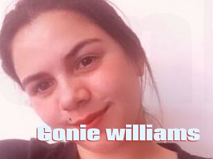 Conie_williams