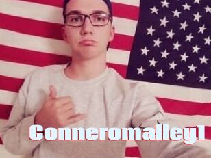 Conneromalley1