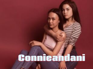 Connieandani