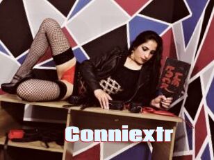 Conniextr