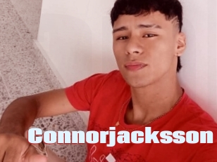 Connorjacksson