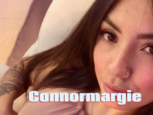 Connormargie