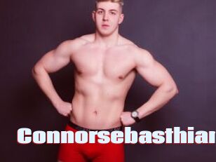 Connorsebasthian