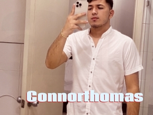 Connorthomas