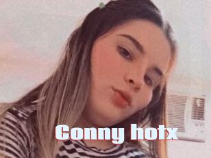 Conny_hotx