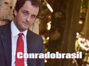 Conradobrasil