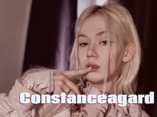 Constanceagard