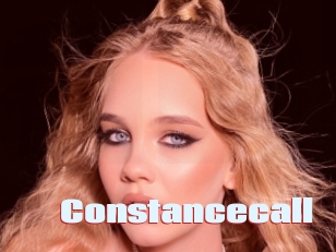 Constancecall