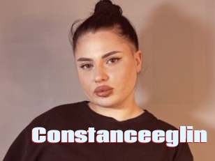 Constanceeglin