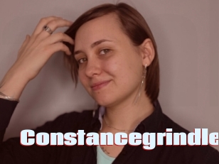 Constancegrindle