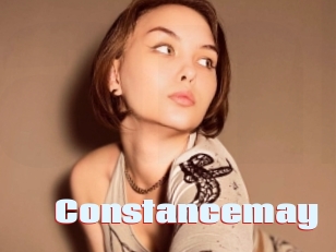 Constancemay